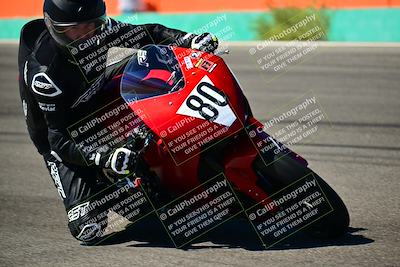 media/Oct-04-2025-Classic Track Days (Sat) [[b9f2049d9d]]/Group 2/Turn 4/105NCZ9/